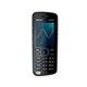 ? C˘mo liberar el tel‚fono Nokia 5220 XpressMusic 