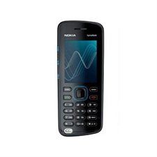 Deblocare Nokia 5220 XpressMusic 