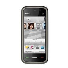 Nokia 5228 программа для компьютера