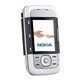 Nokia 5300 XpressMusic Entsperren 