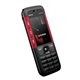 Deblocare Nokia 5310 XpressMusic 