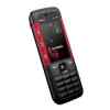 D‚bloquer Nokia 5310 XpressMusic