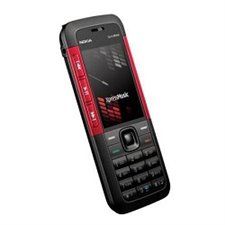 Deblocare Nokia 5310 XpressMusic 