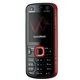 Deblocare Nokia 5320 XpressMusic 