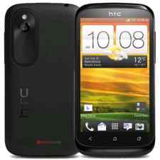 Unlock HTC Desire X