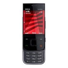 Deblocare Nokia 5330 