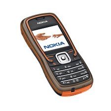 ? C˘mo liberar el tel‚fono Nokia 5500 