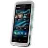 Unlock Nokia 5530XM