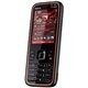 Nokia 5630 XpressMusic Entsperren 