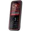 Simlock Nokia 5630 XpressMusic