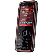 Deblocare Nokia 5630 XpressMusic 