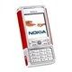 desbloquear Nokia 5700 