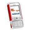 Unlock Nokia 5700