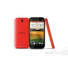 Unlock HTC One ST