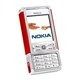 Nokia 5700 XpressMusic Entsperren 