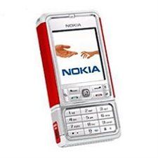 Deblocare Nokia 5700 XpressMusic 