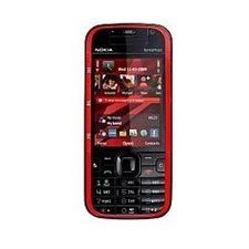 Deblocare Nokia 5730 XpressMusic 