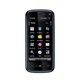 Simlock Nokia 5800 XpressMusic