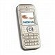 desbloquear Nokia 6030b 
