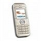 Nokia 6030b Entsperren 