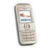 Deblocare Nokia 6030b 