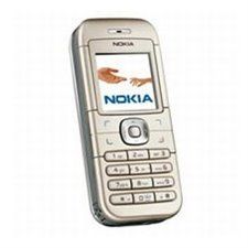 Deblocare Nokia 6030b 