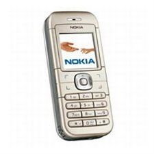 D‚bloquer Nokia 6030b