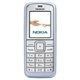 Simlock Nokia 6070