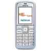 Simlock Nokia 6070