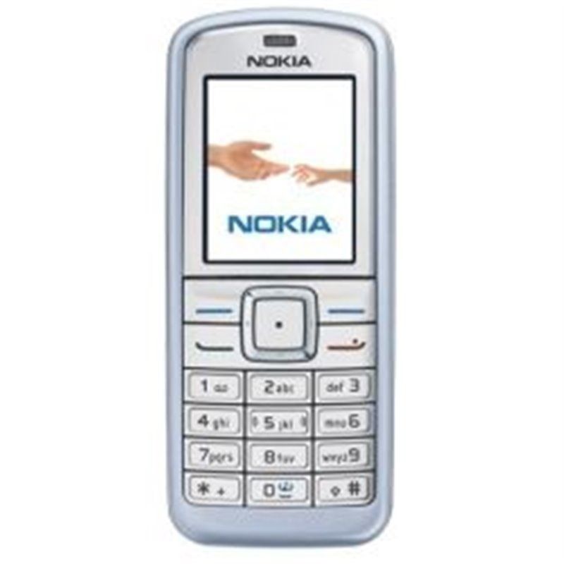 Débloquer Nokia 6070