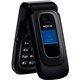 Unlock Nokia 6085