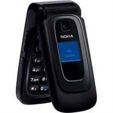 Deblocare Nokia 6085 