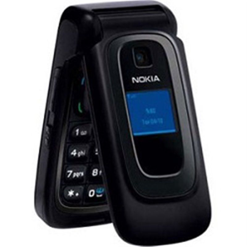 Купить телефон раскладушку нокиа. Nokia 6085. Нокиа раскладушка черный 6085. Nokia раскладушка чёрная 6290. Nokia телефон раскладушка 6085.