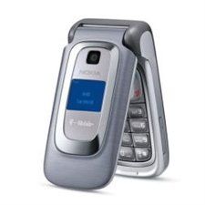 Nokia 6086 Entsperren 