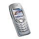 Unlock Nokia 6100