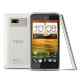 Unlock HTC One SU, T528w