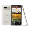 Débloquer HTC One SU, T528w