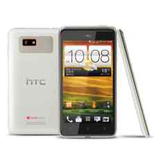 Unlock HTC One SU, T528w