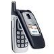 Nokia 6103b Entsperren 