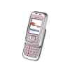 Simlock Nokia 6111