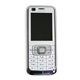 D‚bloquer Nokia 6120 Classic