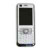 Nokia 6120 Classic fggetlenˇt‚s 