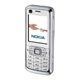 Simlock Nokia 6121 Classic