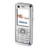 D‚bloquer Nokia 6121 Classic