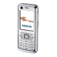 Simlock Nokia 6121 Classic