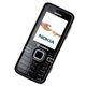 Deblocare Nokia 6124 Classic 