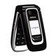 Simlock Nokia 6126