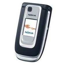 Nokia 6131 fggetlenˇt‚s 