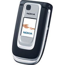 Unlock Nokia 6136