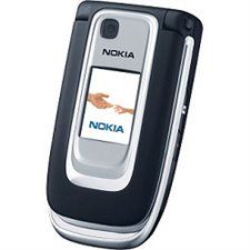 Simlock Nokia 6136